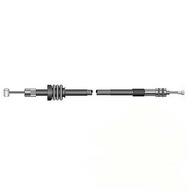 KÁBLO SPOJKY APRILIA RS 125 RS 125 95-05 KÁBLO SPOJKY APRILIA RS 125 RS 125 95-05