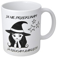 VTIPNÝ HRNČEK PRE DIEVČATÚ KAMARÁTKU HUMOR VTIPNÝ HRNČEK PRE DIEVČATÚ KAMARÁTKU HUMOR