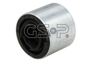 GSP 510605 Ložisko kyvného ramena GSP 510605 Ložisko kyvného ramena