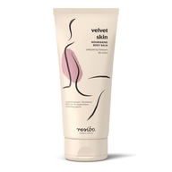 Resibo, Velvet Skin Vyživujúci telový balzam, 200 Resibo, Velvet Skin Vyživujúci telový balzam, 200