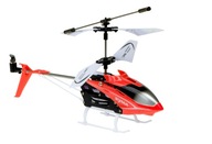 RC vrtuľník SYMA S5, vrtuľník na diaľkové ovládanie RC vrtuľník SYMA S5, vrtuľník na diaľkové ovládanie