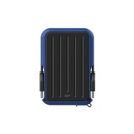Externý disk Silicon Power Armor A66 5TB 2 Externý disk Silicon Power Armor A66 5TB 2