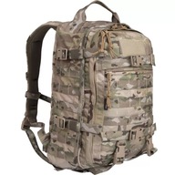 Batoh Wisport Sparrow II 30l Full Camo - Multicam Batoh Wisport Sparrow II 30l Full Camo - Multicam