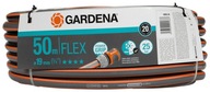 Gardena Flex hadica záhradná 3/4", 50 m 18055-20 Gardena Flex hadica záhradná 3/4", 50 m 18055-20