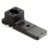 Plytká pätka WIMBERLEY AP-603 pre objektív Canon Plytká pätka WIMBERLEY AP-603 pre objektív Canon