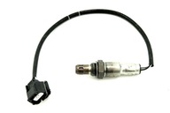 LAMBDA LAGUNA III SONDA 2.0 16V M4R ORIGINÁL LAMBDA LAGUNA III SONDA 2.0 16V M4R ORIGINÁL