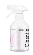 CLEANTLE priemyselný odmasťovač 500 ml na silné nečistoty CLEANTLE priemyselný odmasťovač 500 ml na silné nečistoty
