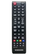 Samsung BN59-01175N DIAĽKOVÝ ORIGINÁL Samsung BN59-01175N DIAĽKOVÝ ORIGINÁL