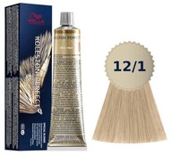 WELLA KOLESTON PERFECT ME+ FARBA NA VLASY č.12/1 WELLA KOLESTON PERFECT ME+ FARBA NA VLASY č.12/1