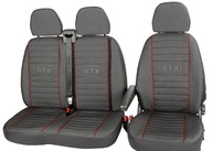MERCEDES VITO W639 2003-2014 Vyhradené kryty MERCEDES VITO W639 2003-2014 Vyhradené kryty