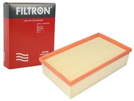 FILTRON VZDUCHOVÝ FILTER SEDADLO LEON ST (5F8) FILTRON VZDUCHOVÝ FILTER SEDADLO LEON ST (5F8)
