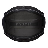 Hrazda Mystic Majestic X Black XL