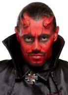 DEVIL Halloweensky make-up kit DEVIL Halloweensky make-up kit