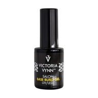 VICTORIA VYNN BUILD GEL BASE 15 ml stavebná báza