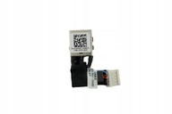 NOVÝ napájací port Dell Latitude E5270 769 WT NOVÝ napájací port Dell Latitude E5270 769 WT