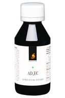 PROFEED TAUBE Vitamín AD3EC 100ml