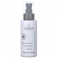 ENVIE SOS Crystal Repairing Cream na vlasy 100ml ENVIE SOS Crystal Repairing Cream na vlasy 100ml