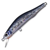 ZIP NÁSTRAHY Orbit 80SP SR 826R ZIP NÁSTRAHY Orbit 80SP SR 826R
