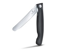 Victorinox 6.7803.FB Klasický zatvárací kuchynský nôž Victorinox 6.7803.FB Klasický zatvárací kuchynský nôž
