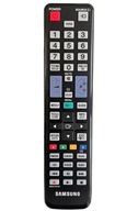 Diaľkové ovládanie pre televízor SAMSUNG BN59-01014A ORIGINÁL Diaľkové ovládanie pre televízor SAMSUNG BN59-01014A ORIGINÁL
