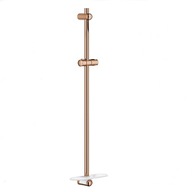 Grohe Euphoria bar 90 cm, teplý západ slnka