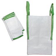 NOVÝ BIGBAG VEĽKÝ VAČEK NA ODPADOVÝ DRUB NOVÝ BIGBAG VEĽKÝ VAČEK NA ODPADOVÝ DRUB