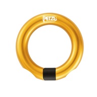 Ring Open Petzl - Ring Open