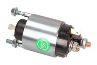 AS-PL SS6009 štartér automatický AS-PL SS6009 štartér automatický