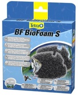 Špongia Tetratec Bf Biological Filter Foam 400-800 Špongia Tetratec Bf Biological Filter Foam 400-800