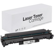 Valec pre HP LaserJet Pro M102a M102w M130fw CF219a