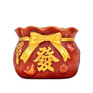 Tradičný čínsky tvar vázy na kvety