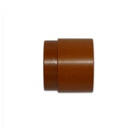 Predný izolátor plazmového horáka A101 CUTTER 110 Predný izolátor plazmového horáka A101 CUTTER 110