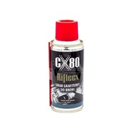 Riflecx tuk na grafitové nite 150 ml Riflecx tuk na grafitové nite 150 ml