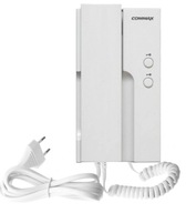 Uniphone DP-2HPR 230V interkom COMMAX DR-201A DR-2GN Uniphone DP-2HPR 230V interkom COMMAX DR-201A DR-2GN