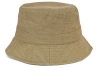 Szaleo letné obliečky BUCKET HAT cz22137-3 Szaleo letné obliečky BUCKET HAT cz22137-3