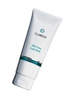 CLARENA Urea Maska na nohy s ureou 30% CLARENA Urea Maska na nohy s ureou 30%
