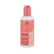 SCHWARZKOPF OSIS+ UPLOAD Krém na objem vlasov 200 ml