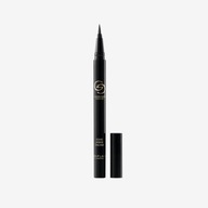 Hybridná riasenka na očné linky Oriflame Giordani Gold Hybridná riasenka na očné linky Oriflame Giordani Gold