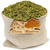 Petržlen 500g - Dary Natury Petržlen 500g - Dary Natury