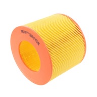 Vzduchový filter SAAB 9-5 (YS3E), 9-5 kombi (YS3E) Vzduchový filter SAAB 9-5 (YS3E), 9-5 kombi (YS3E)