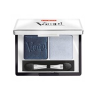 VAMP ASS! Compact Duo - dvojité očné tiene VAMP ASS! Compact Duo - dvojité očné tiene