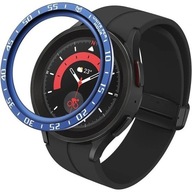 Prsteň BEZEL PRE SAMSUNG GALAXY WATCH 5 PRO 45mm