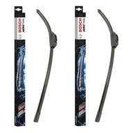 STIERAČE BOSCH AEROTWIN LEXUS CT ES GS LC RX UX STIERAČE BOSCH AEROTWIN LEXUS CT ES GS LC RX UX