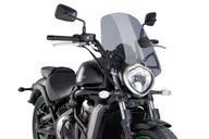 Prehliadkové okno PUIG 8164H údená Kawasaki Vulcan S