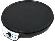 palacinkovač LUND 67470 1000W palacinkovač LUND 67470 1000W