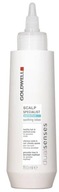 GOLDWELL DLS SCALP SPECIALISTS SENSITIVE LOTION 150 GOLDWELL DLS SCALP SPECIALISTS SENSITIVE LOTION 150