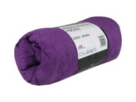 List FROTTE 140x200cm S VYMAZOM Slivka List FROTTE 140x200cm S VYMAZOM Slivka
