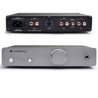 PREDZOSILŇOVAČ CAMBRIDGE AUDIO DUO MM