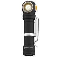 Čelovka Armytek Wizard C2 Pro Max 3720 lm