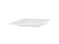 AMBITION FALA DEZERTNÝ TANIER 21CM AMBITION FALA DEZERTNÝ TANIER 21CM
